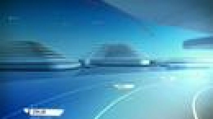 TeleCantabria - Telecantabria - 02/09/15