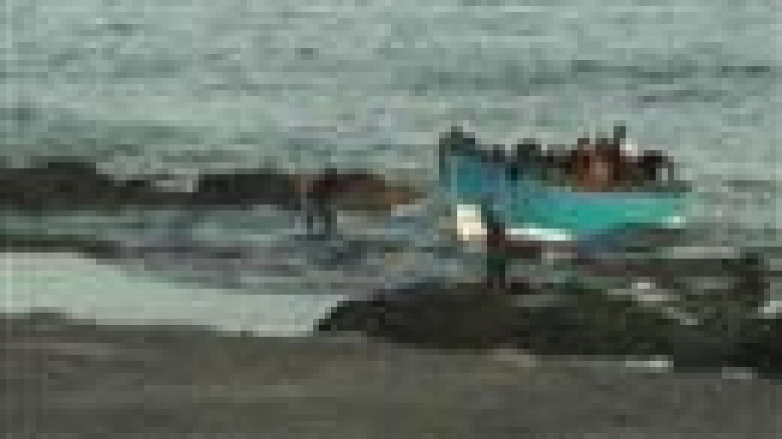 Telecanarias - 02/09/2015