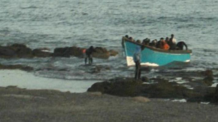 Telecanarias - Telecanarias - 02/09/2015