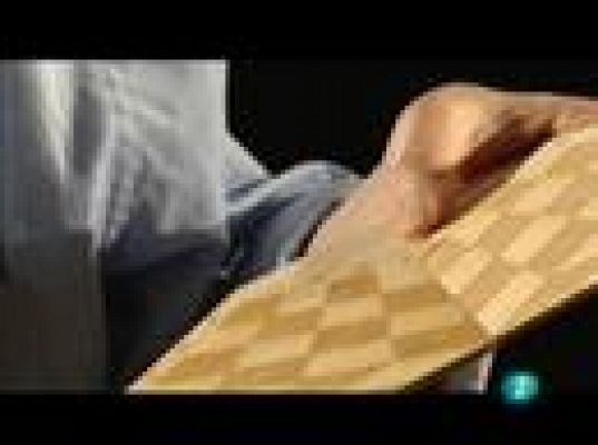 F��brica de ideas - Innova: Ajedrez multijugador