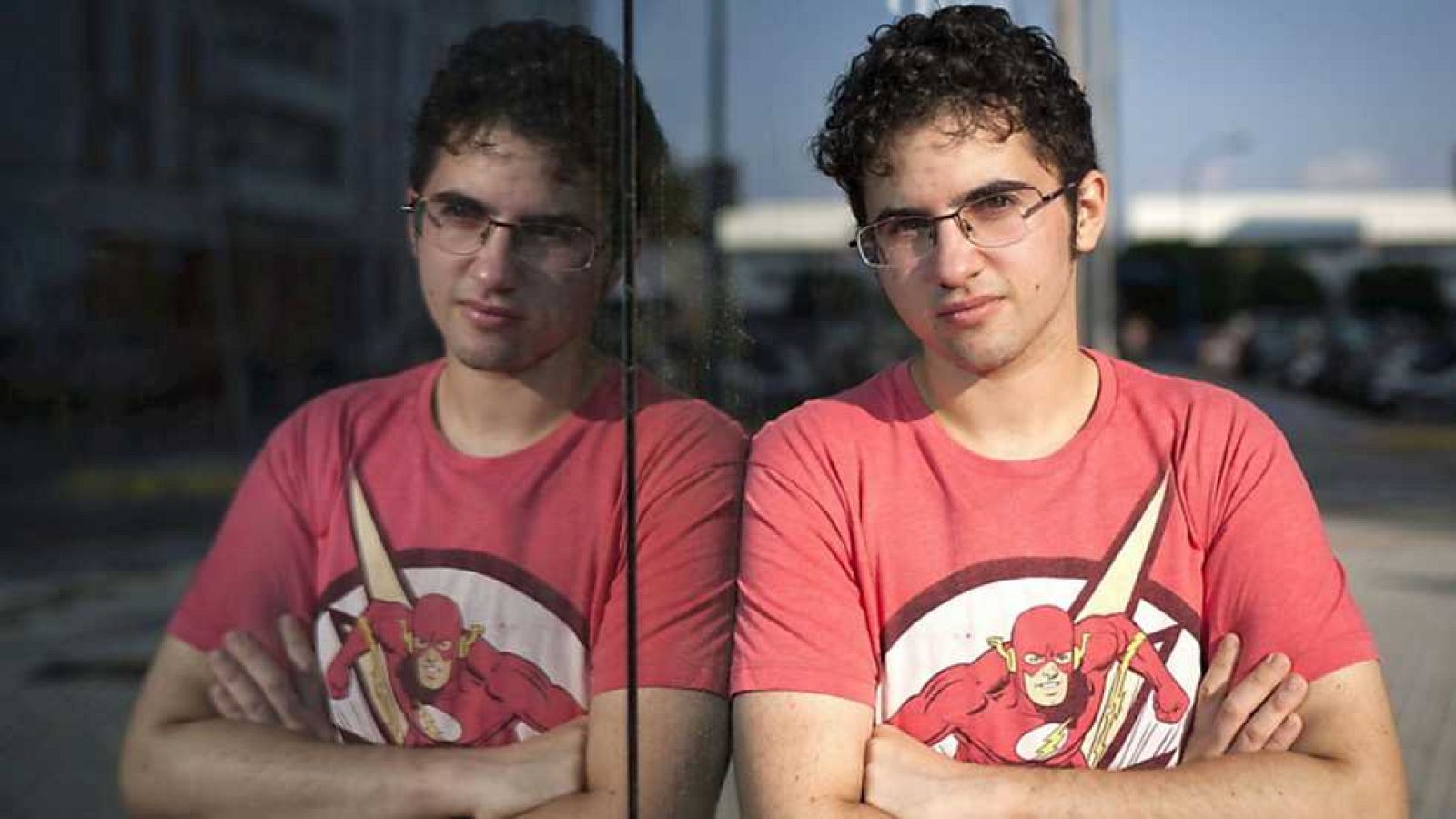 España en 24 horas - 02/09/15  - Ver ahora