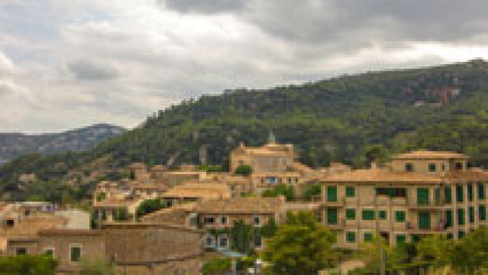 El tiempo - Diez provincias del noreste del país estarán en alerta por lluvias y tormentas