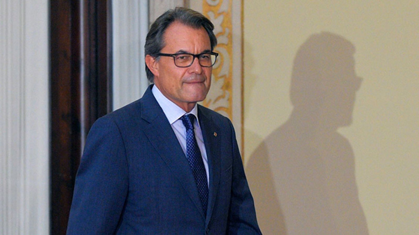 Telediario Matinal en Cuatro Minutos - 03/09/15