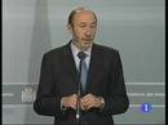  - 50 kilos de amonitol