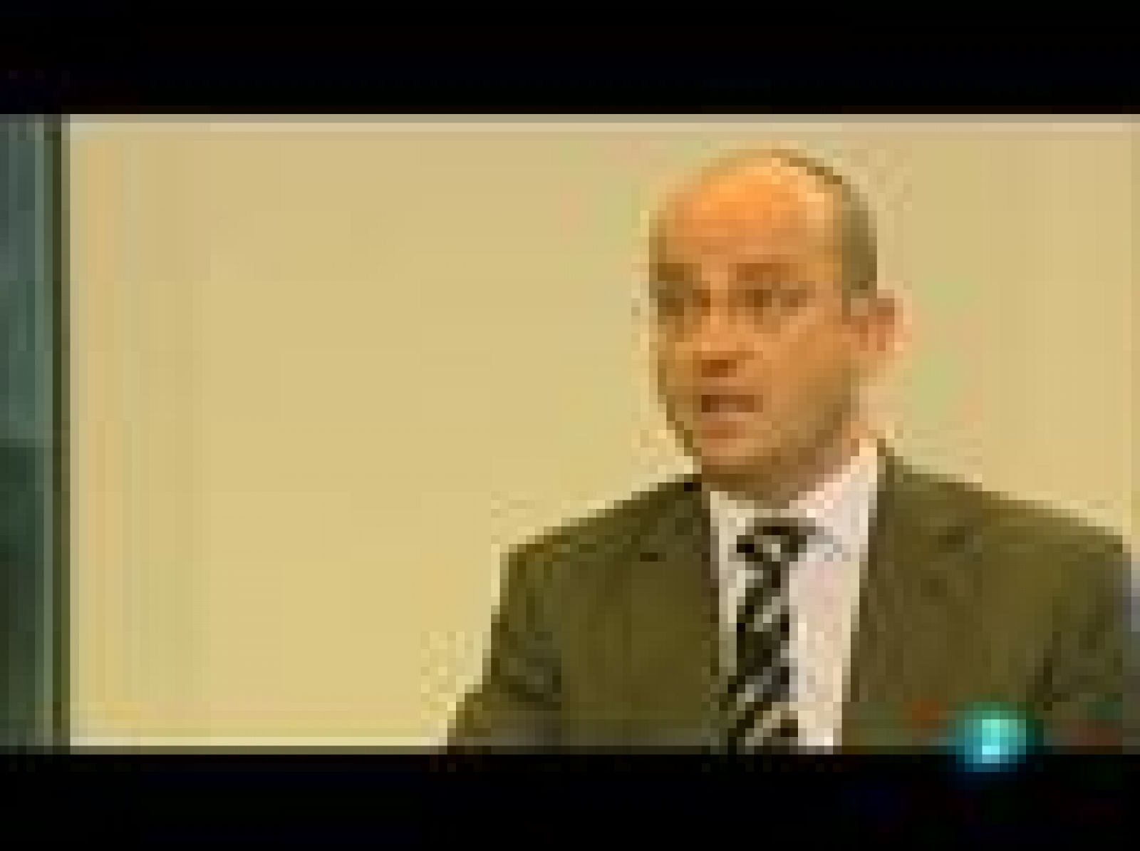 Fábrica de Ideas - Invierte: Vestaconcept | Ver