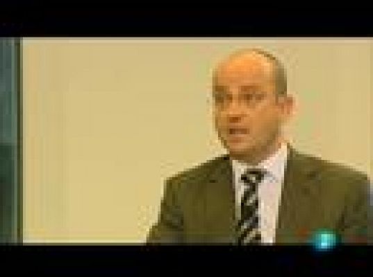 Fábrica de ideas - Invierte: Vestaconcept