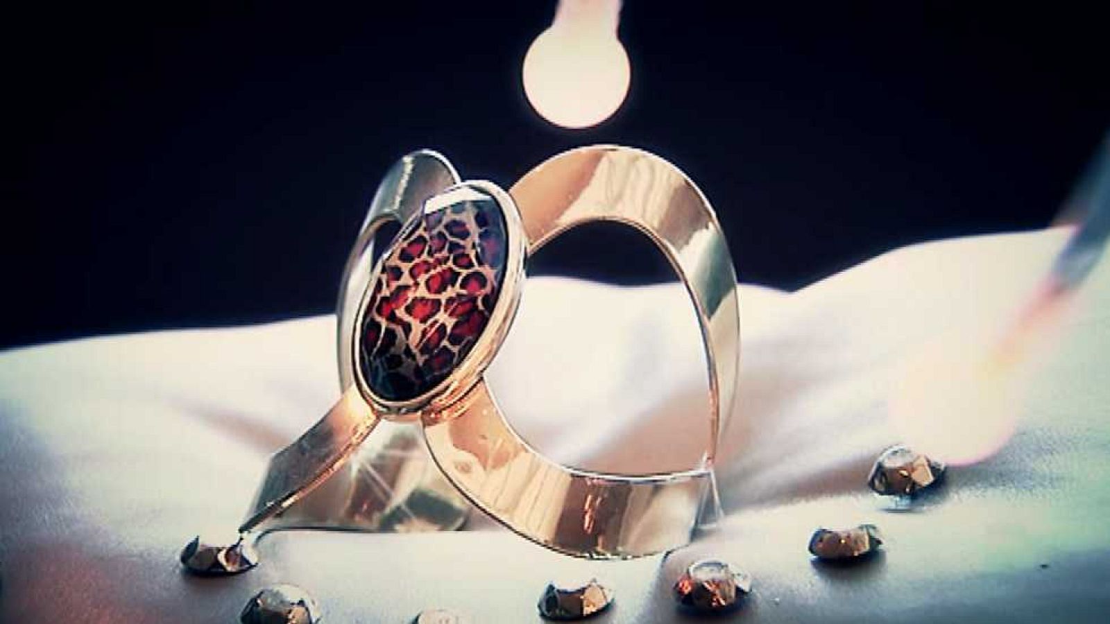 Espacio Empresa - 03/09/15 - ver ahora