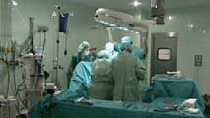 Informativo de Madrid - La Comunidad de Madrid en 4' - 03/09/15