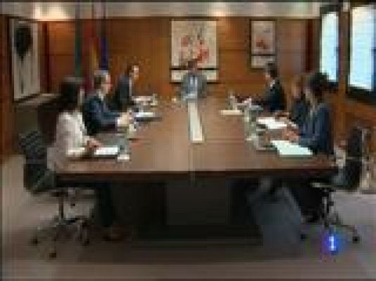 Panorama Regional - Asturias en 2' - 03/09/15