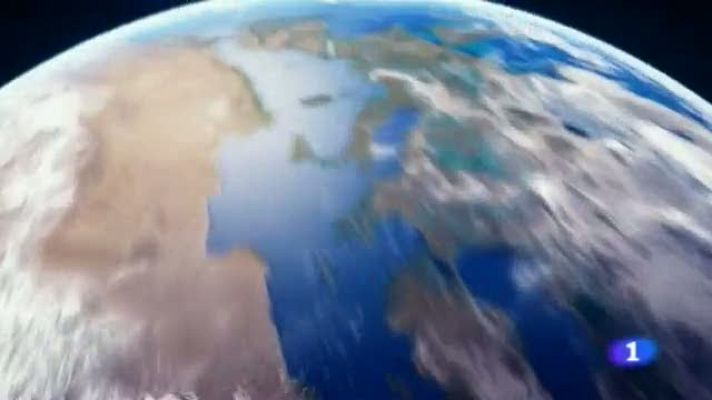 Noticias Murcia - Noticias Murcia El Tiempo 03/09/2015