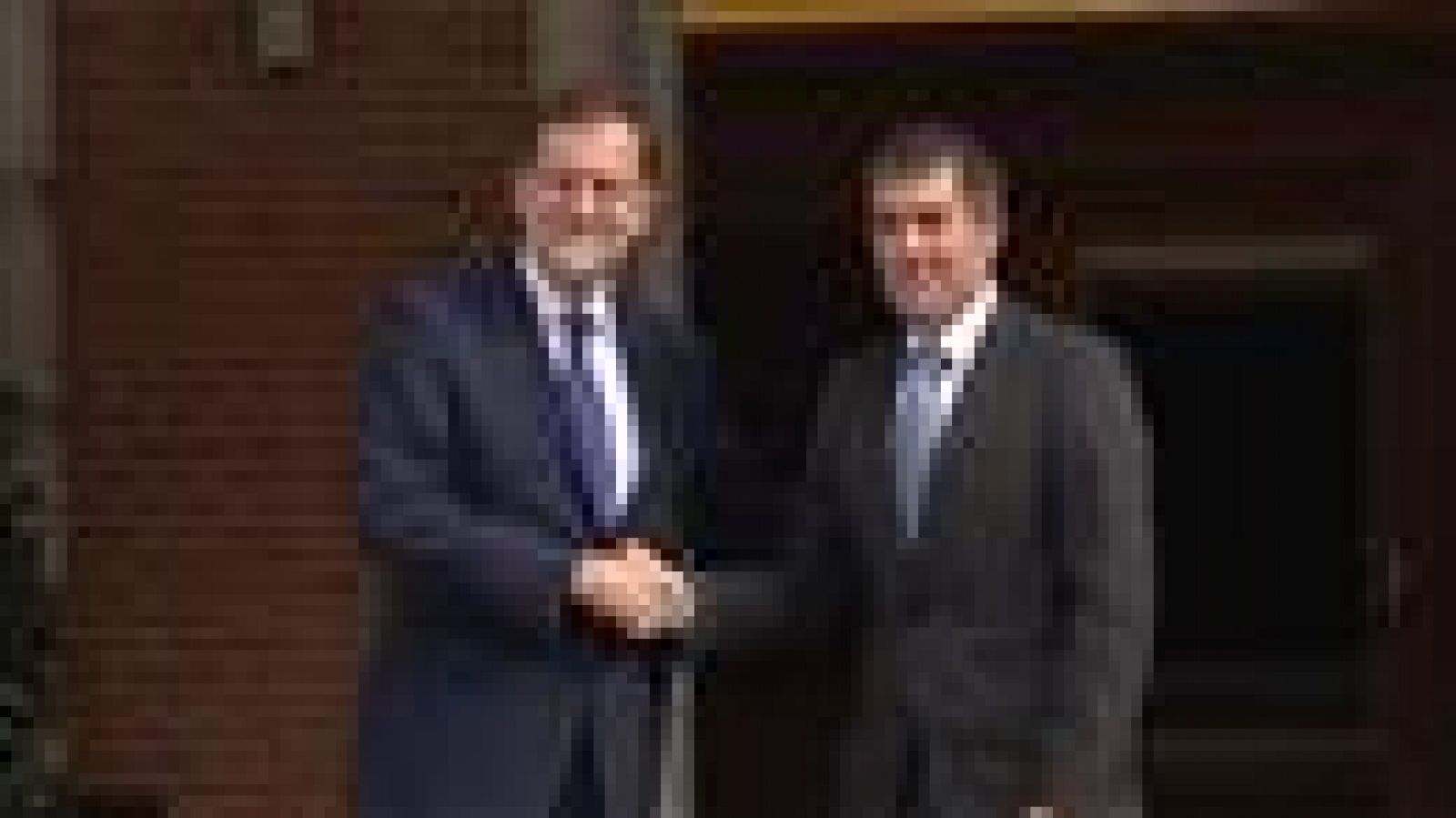 Canarias en 2' 03/09/2015