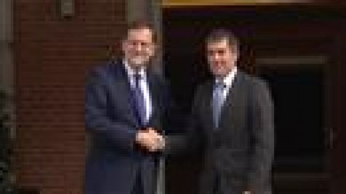 Telecanarias - Canarias en 2' - 03/09/2015