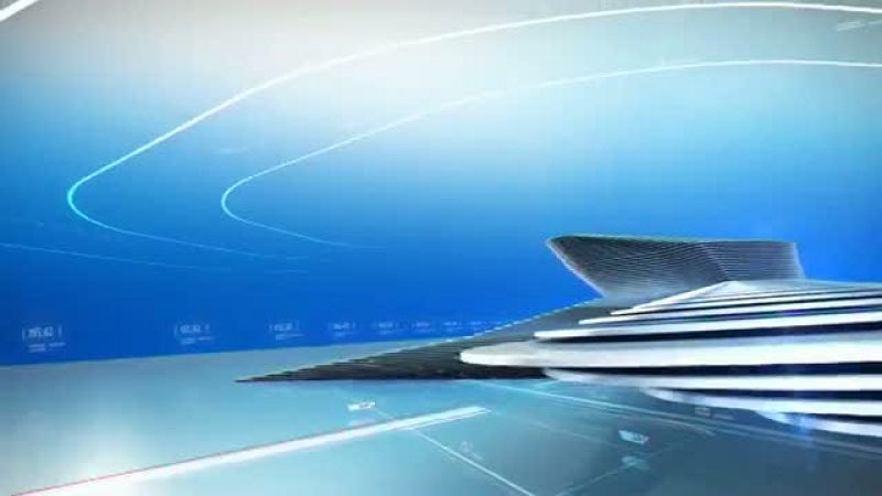  Telecantabria - 03/09/15