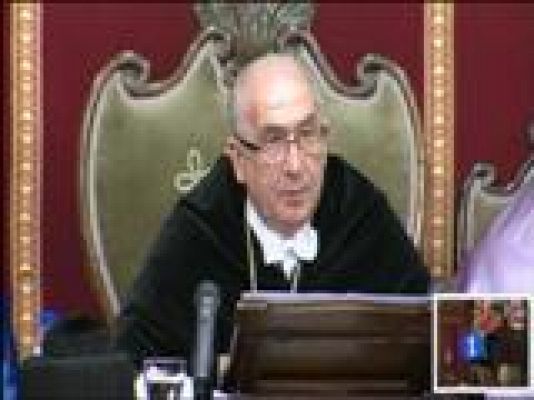 Panorama Regional - Panorama Regional 2 - 03/09/15