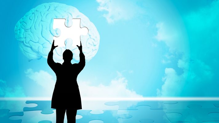 La mañana - Cómo mantener tu cerebro joven