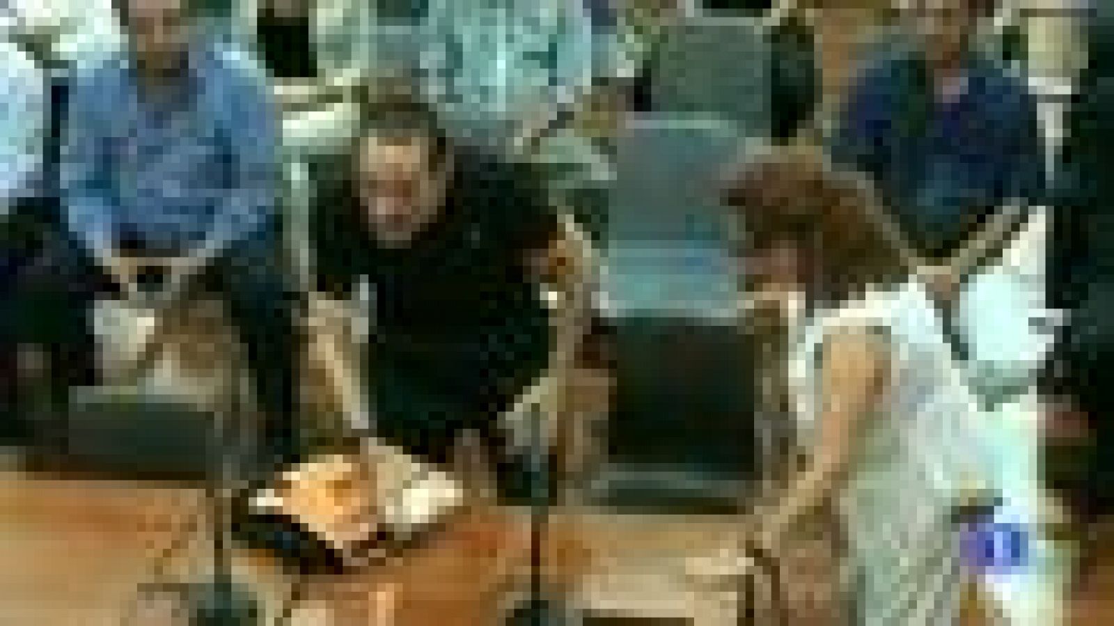 Noticias Andalucía 2-03/09/2015 | Ver