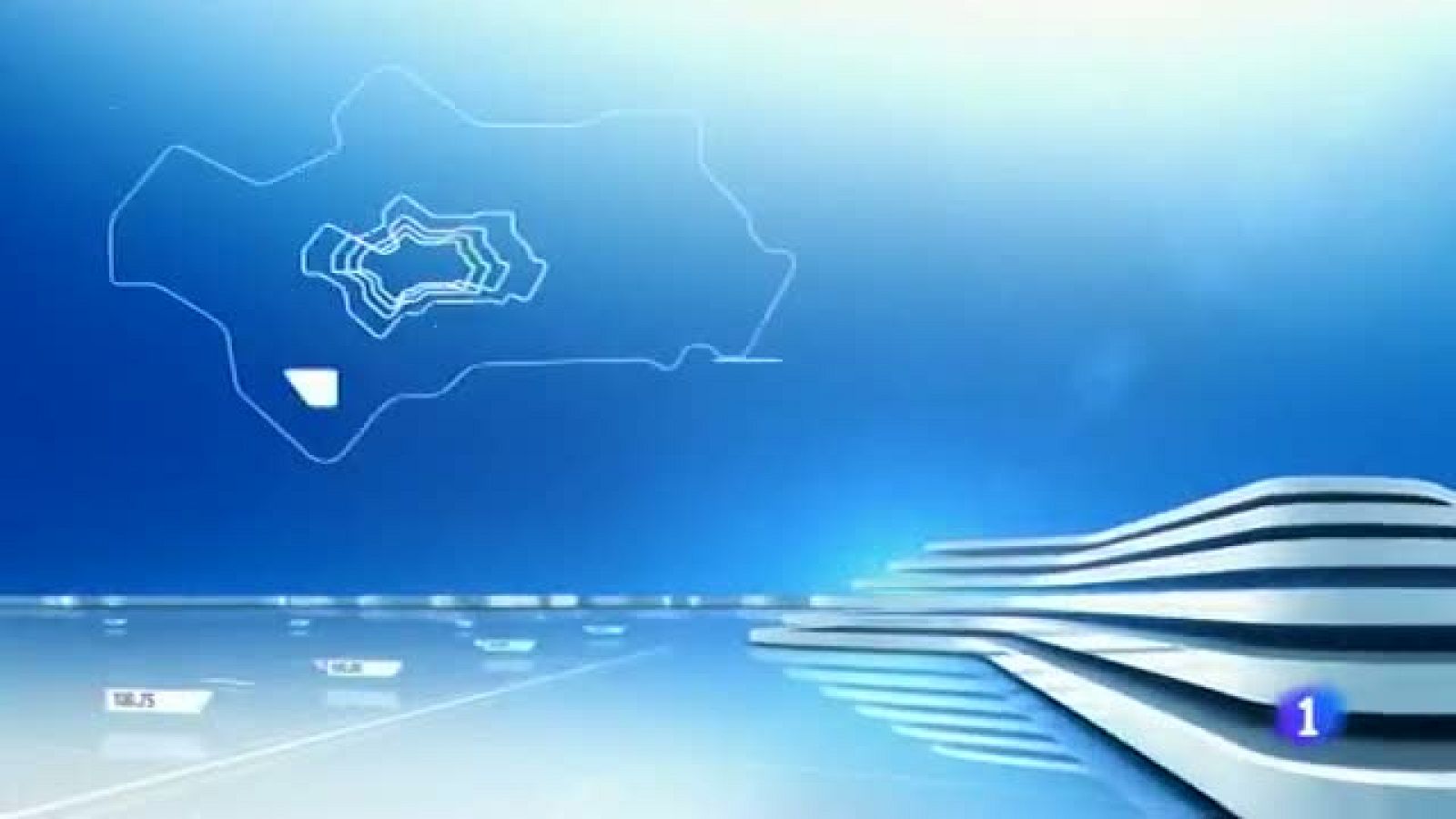  Andalucía en 2'-03/09/2015