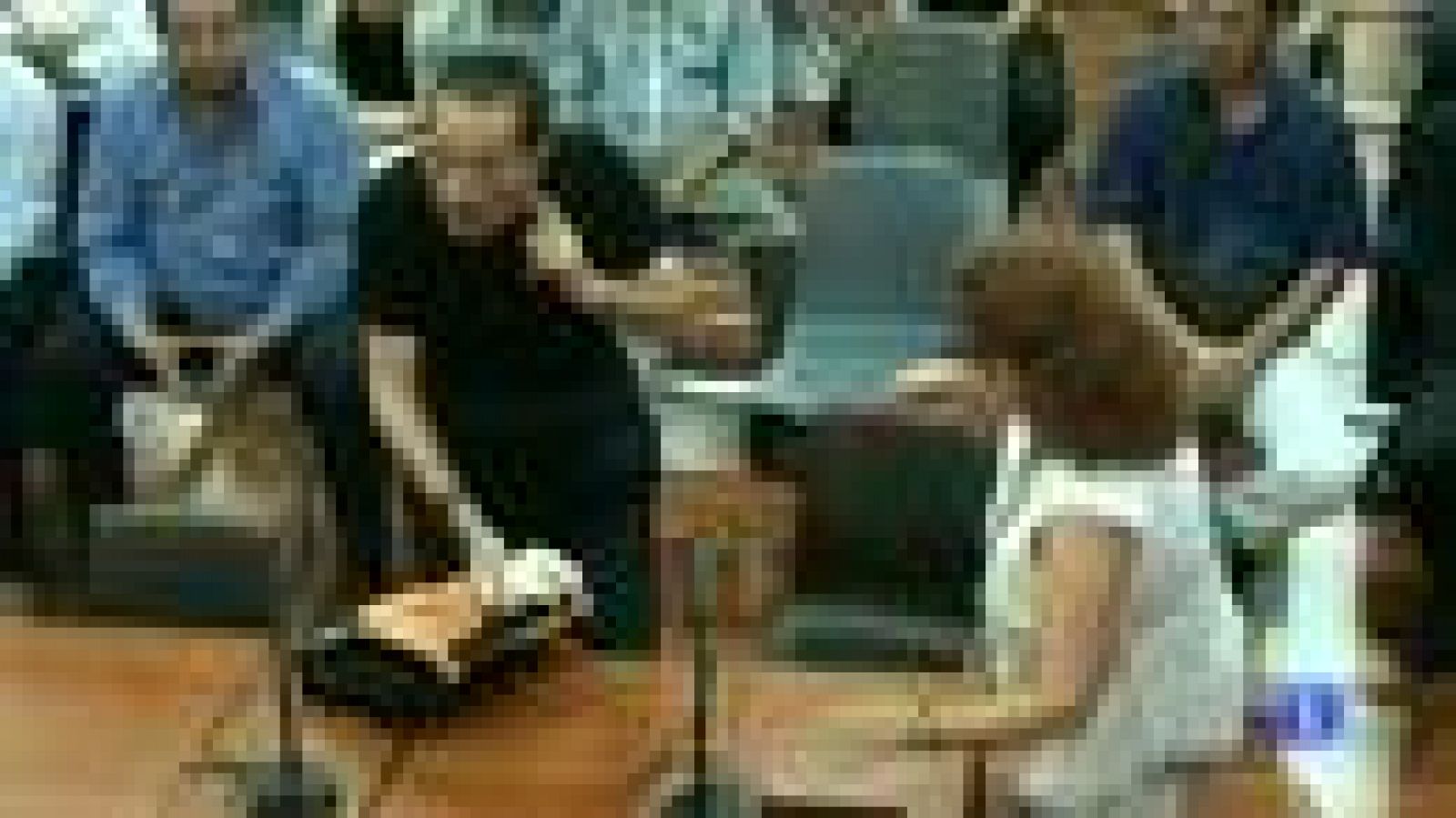 Noticias Andalucía-03/09/2015 | Ver