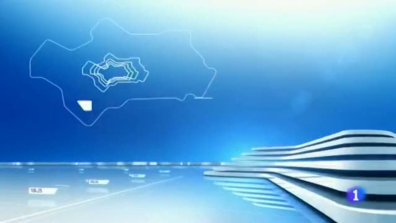  Noticias Andalucía-03/09/2015