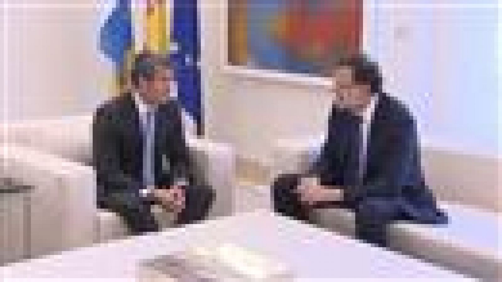 Telecanarias - 03/09/2015