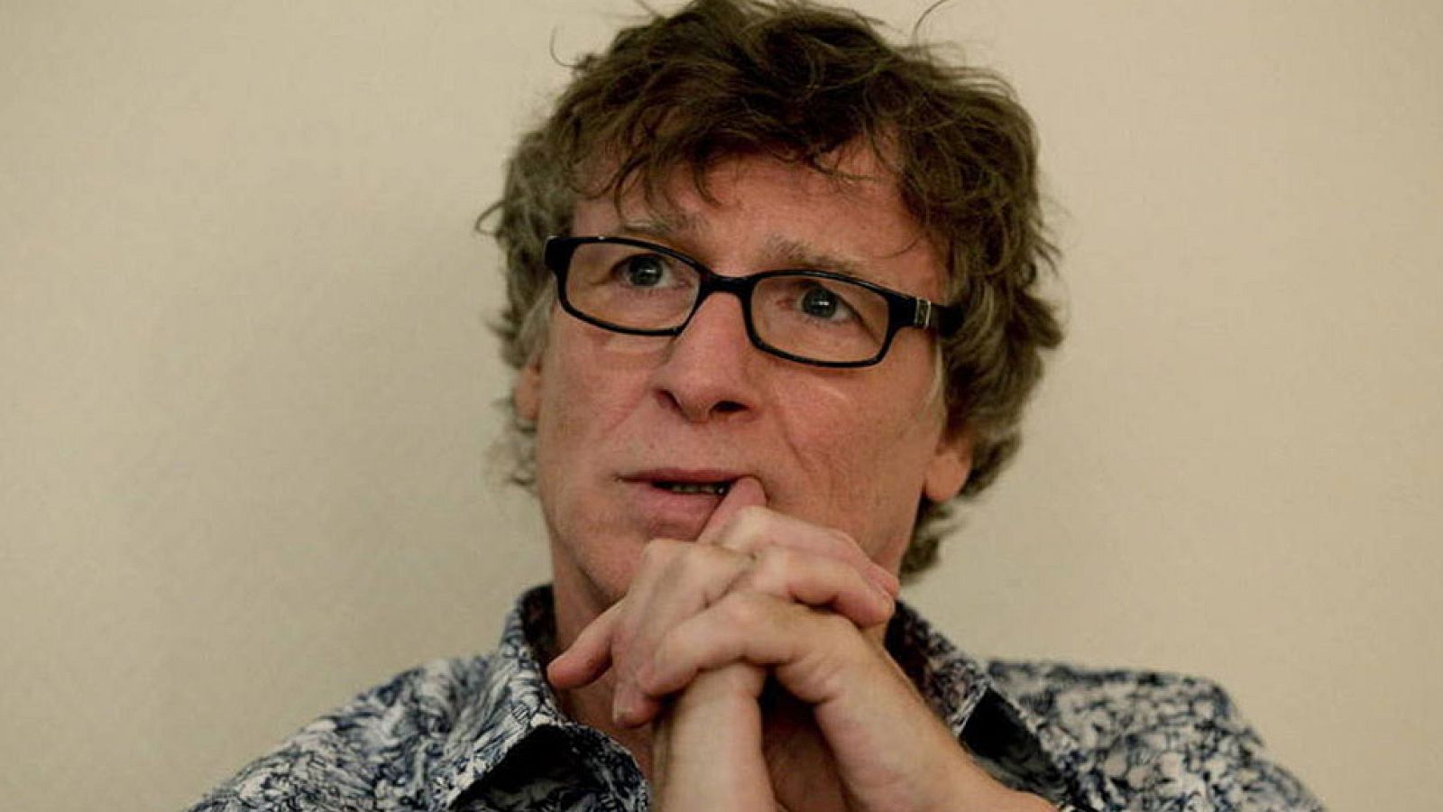 Nacho Duato inaugura la nueva temporada del Teatro Real con 'La bella durmiente' | Ver