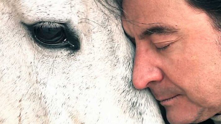 Espacio Empresa - Espacio Empresa - 04/09/15