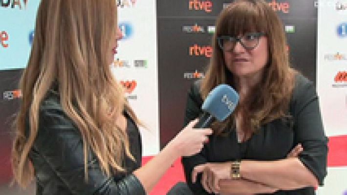 La mañana - 'Spain in a day', la vida de los españoles