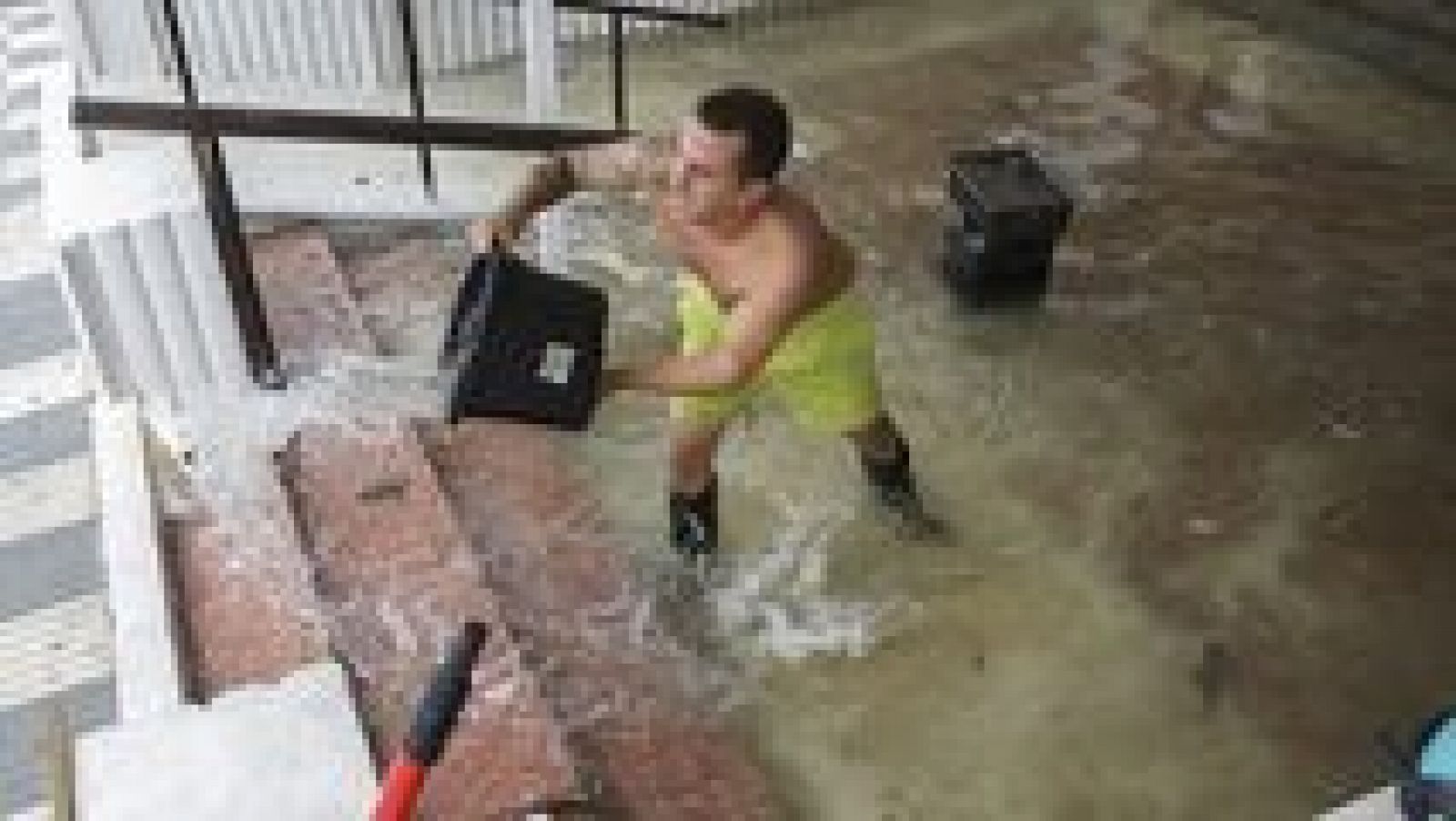 La Comunidad Valenciana en 2' - 04/09/15 - Ver ahora