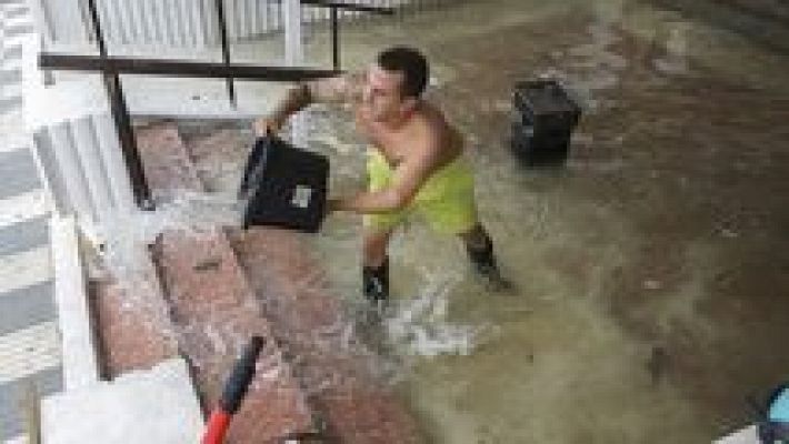 L'informatiu - Comunitat Valenciana - La Comunidad Valenciana en 2' - 04/09/15