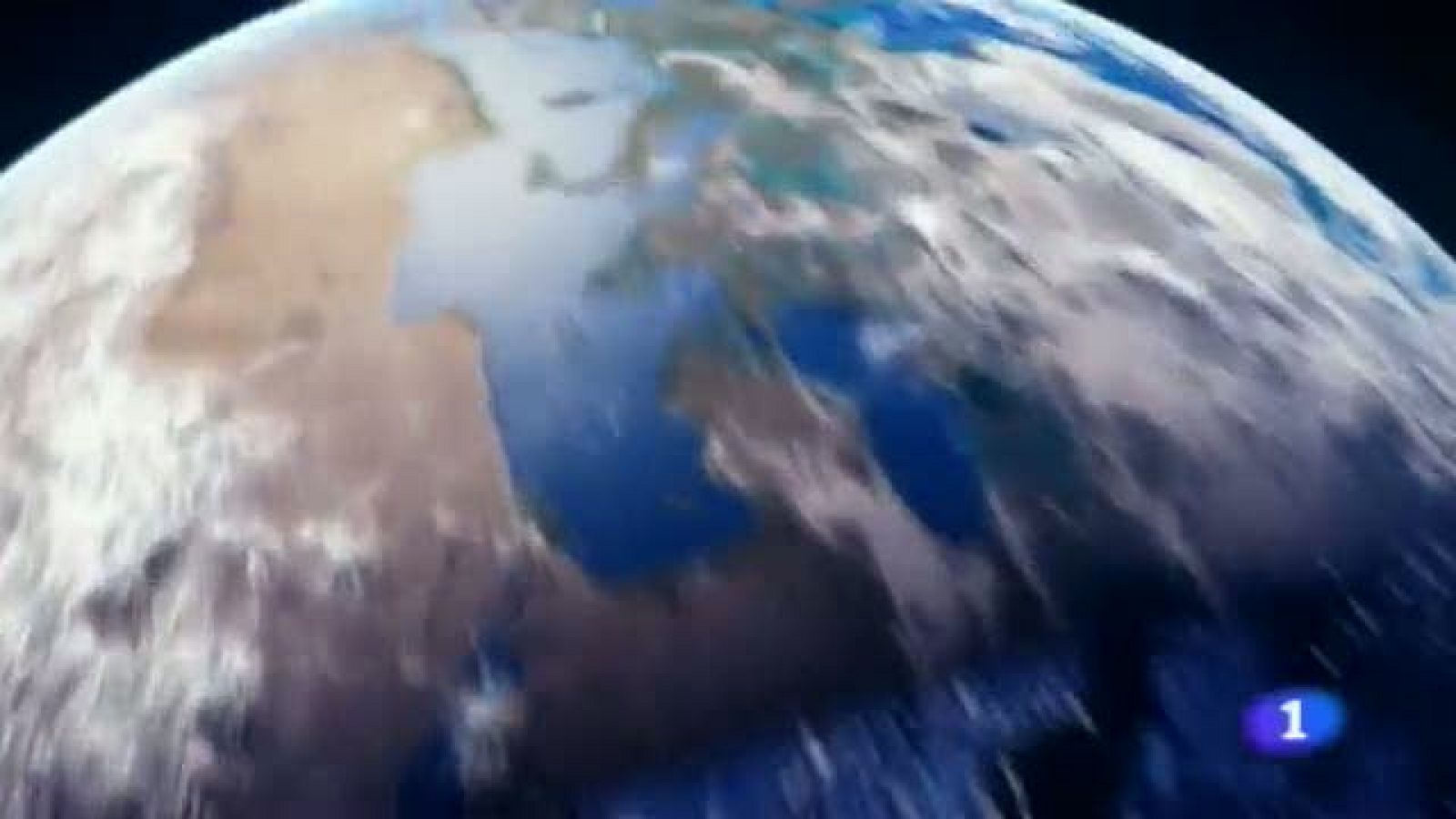 El tiempo en la Región de Murcia - 4/09/2015