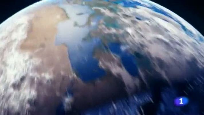 Noticias Murcia - El tiempo en la Región de Murcia - 4/09/2015