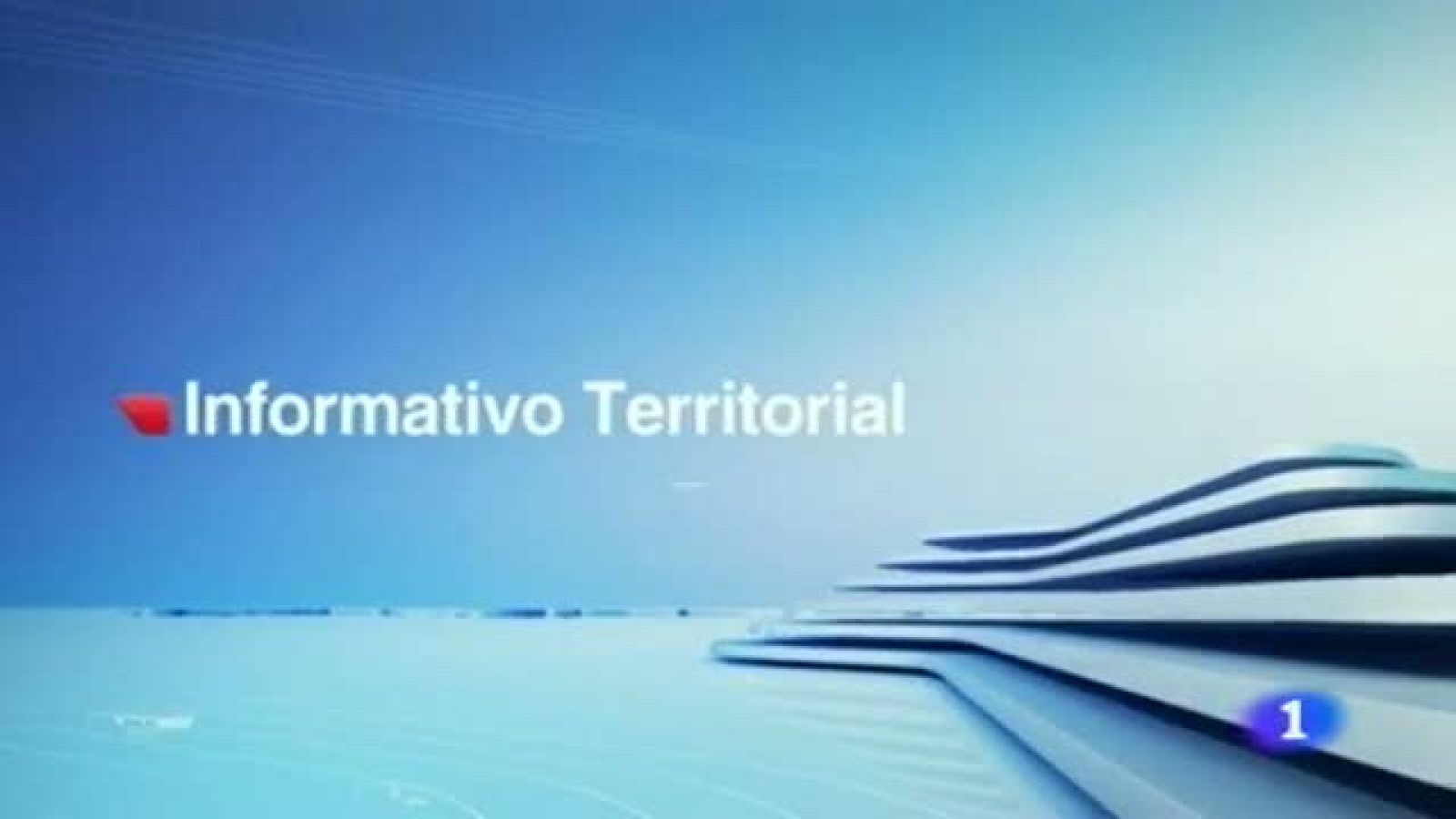 Noticias Murcia - 4/09/2015 | Ver