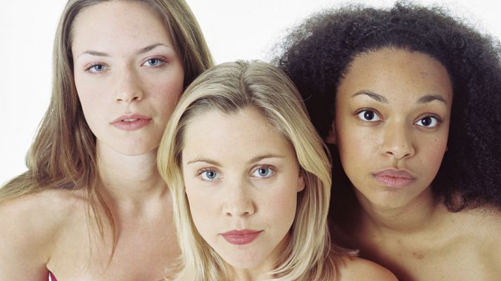 La mañana - Saber vivir - La piel y el cabello