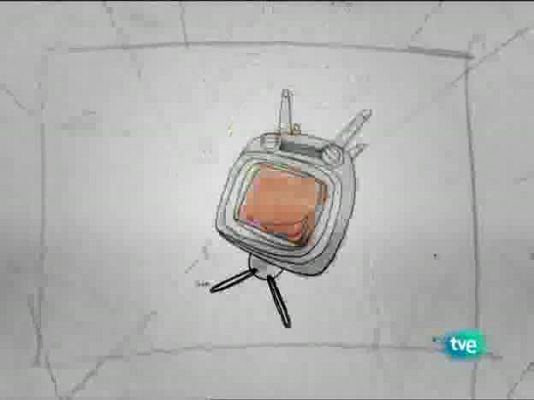 En construcción - En construcción - 30/10/08