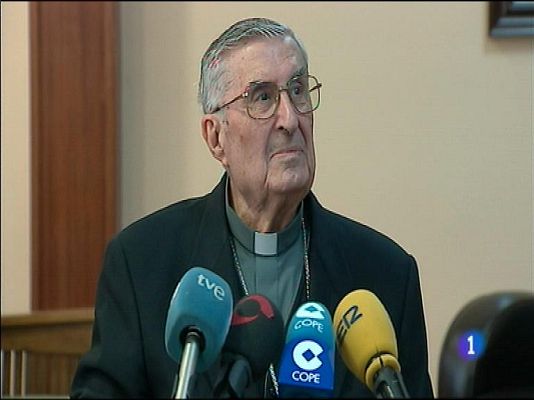 Panorama Regional - Panorama Regional 2 - 04/09/15