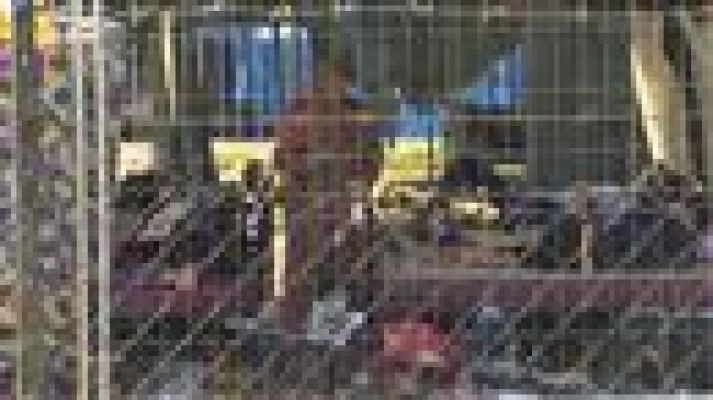 Telecanarias - Canarias en 2' - 04/09/2015