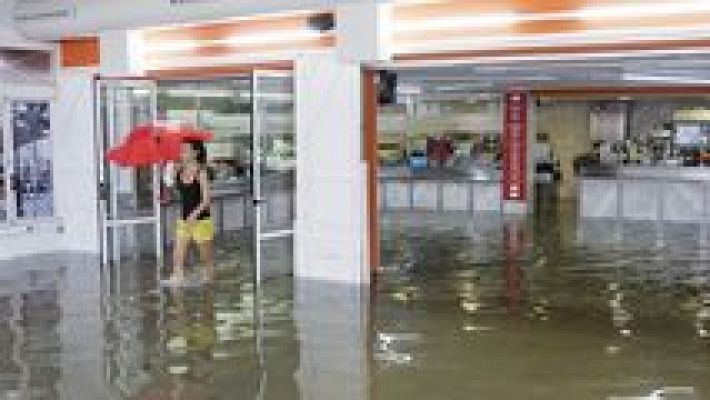 L'informatiu - Comunitat Valenciana - L'Informatiu - Comunitat Valenciana 2 - 04/09/15