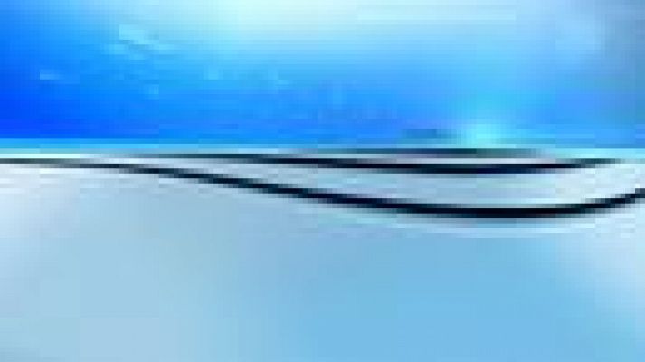 TeleCantabria - Telecantabria 2 - 04/09/15