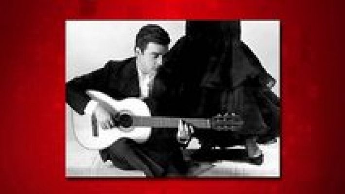 Saber y ganar - Saber y ganar - 04/09/15