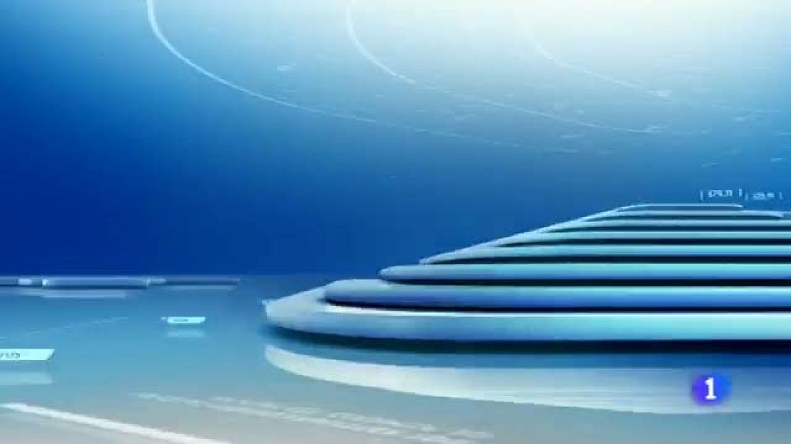 Andalucía en 2'-04/09/2015 | Ver