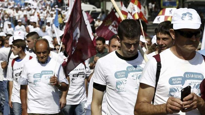 Agrosfera - Agrosfera - 05/09/15