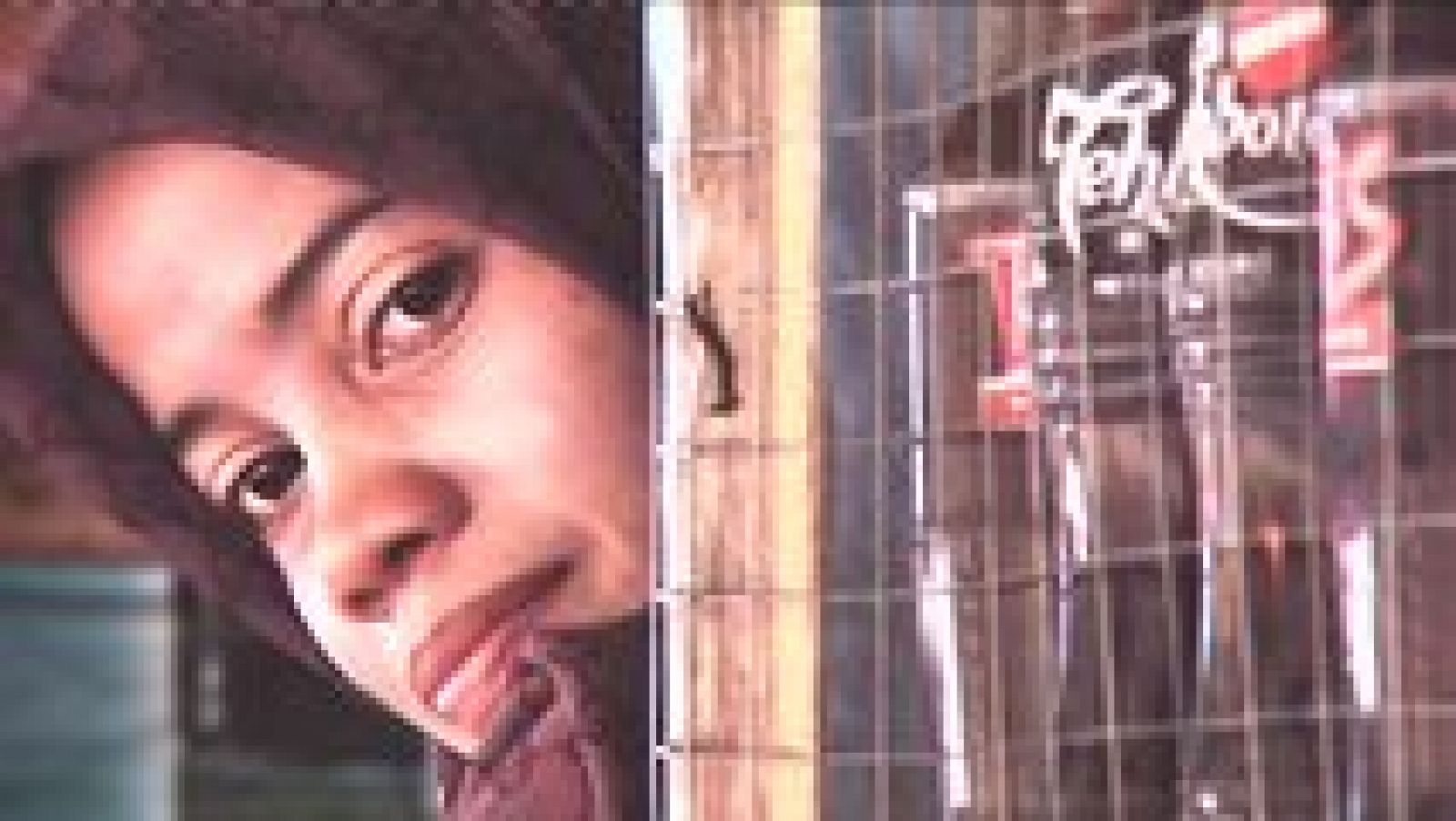 España en Comunidad -  05/09/15 - ver ahora