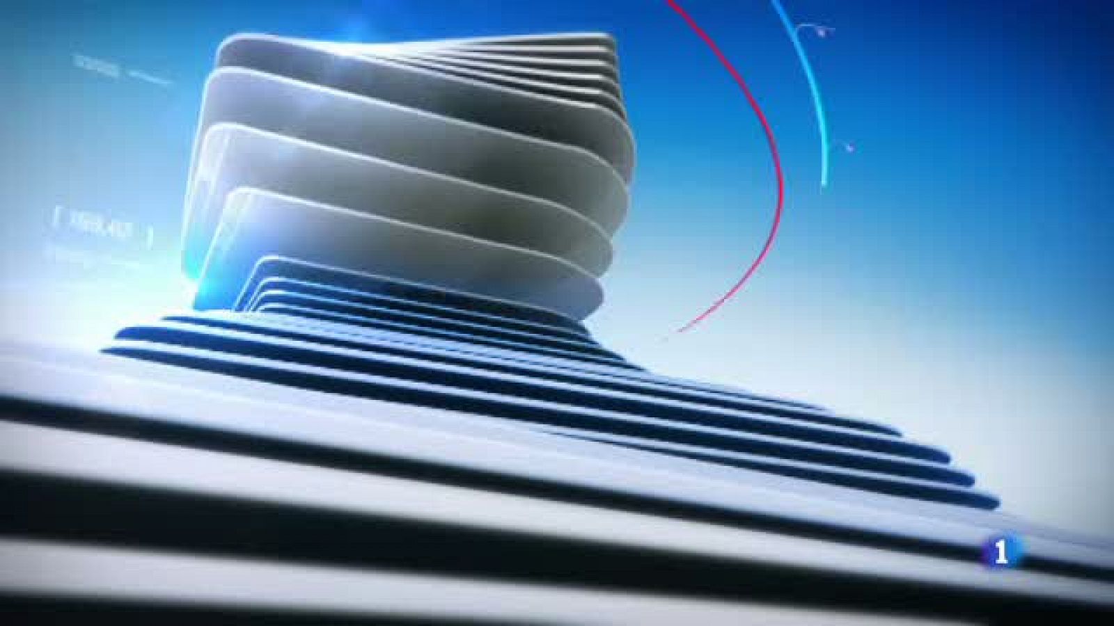 L'Informatiu Cap de Setmana - 05/09/2015