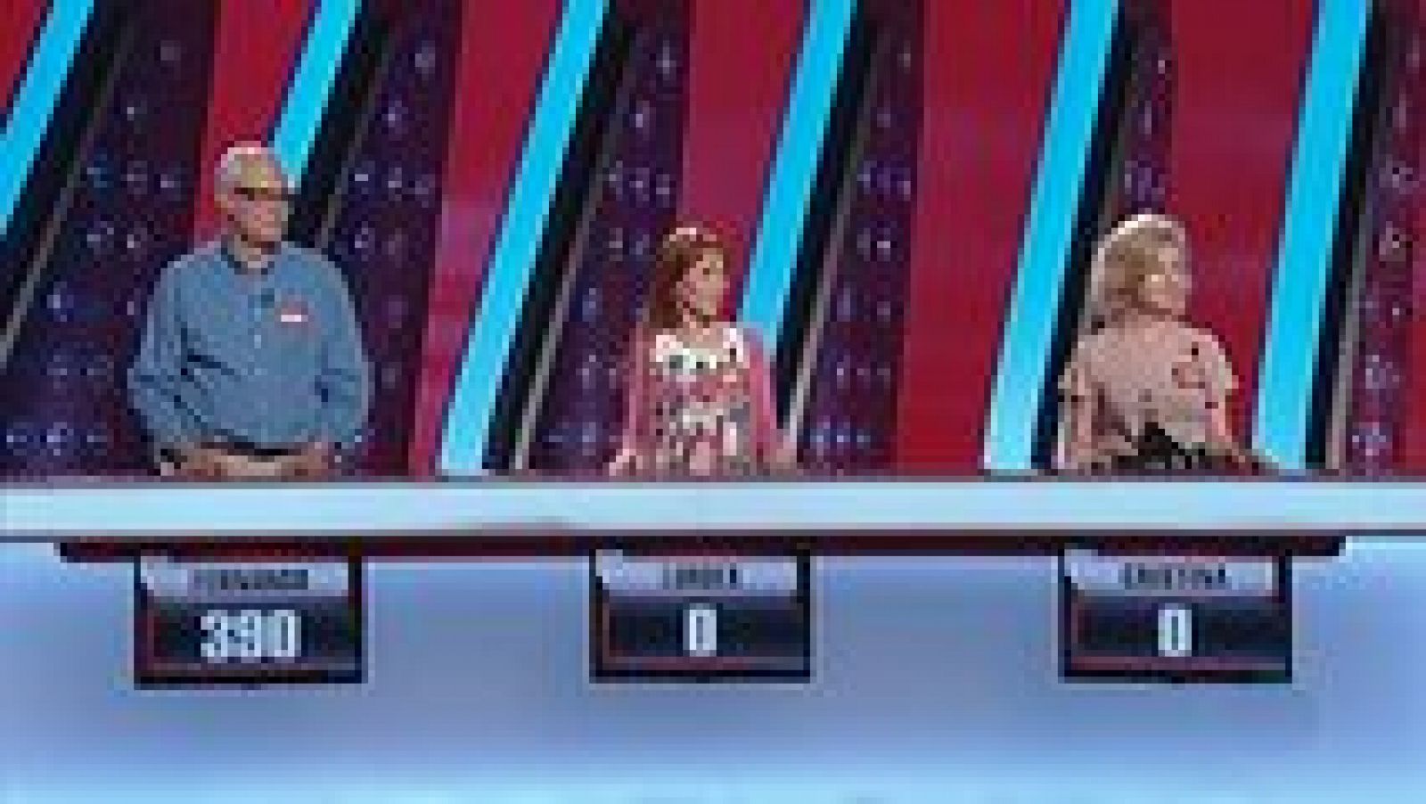 Saber y ganar. Edición Fin de semana - 05/09/15  - ver ahora