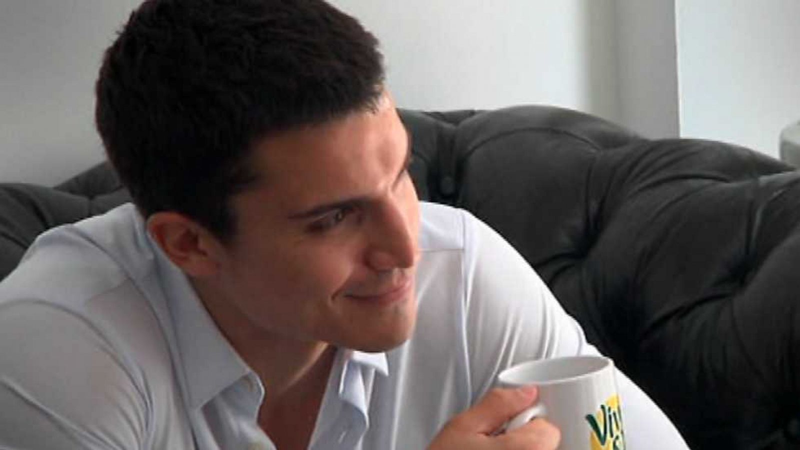 Zoom Sport - 05/09/15 - Ver ahora