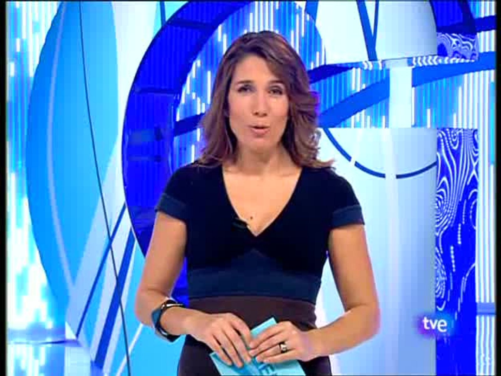 Gente - 30/10/08 - Gente | Ver