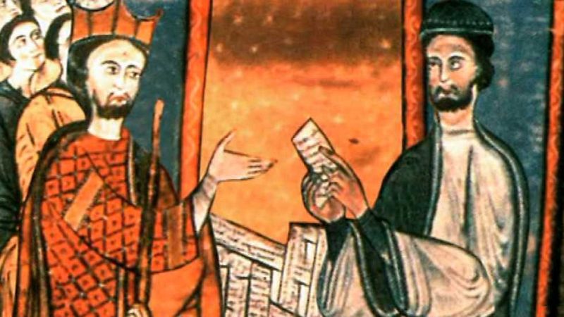 Shalom - Muhba el Call - ver ahora 