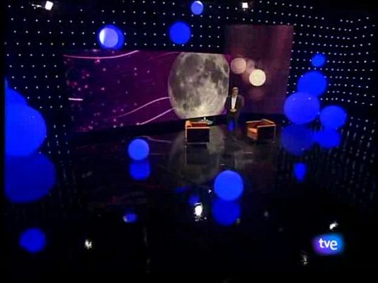 En noches como esta - 30/10/2008