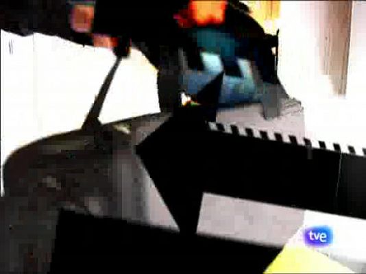 Repor - Domicilio el cementerio-Tarde toros