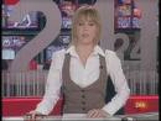  - Accidente helicóptero en Guatemala